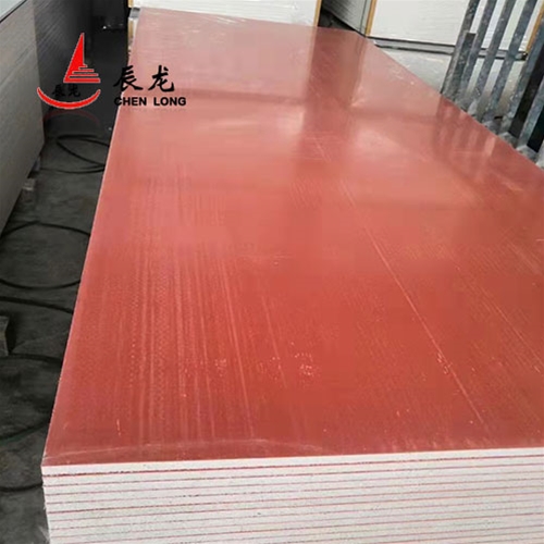 環(huán)保新選擇：集成房屋地板如何實現 “即裝即住” 的綠色裝修？