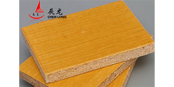 集成房屋地板：環(huán)保、耐用與便捷的結(jié)合 
