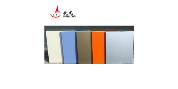 玻鎂防火板在施工時需要注意哪些問題？