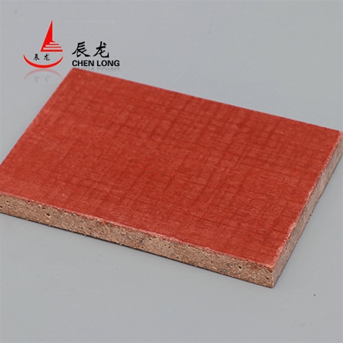 集成房屋專(zhuān)用地板