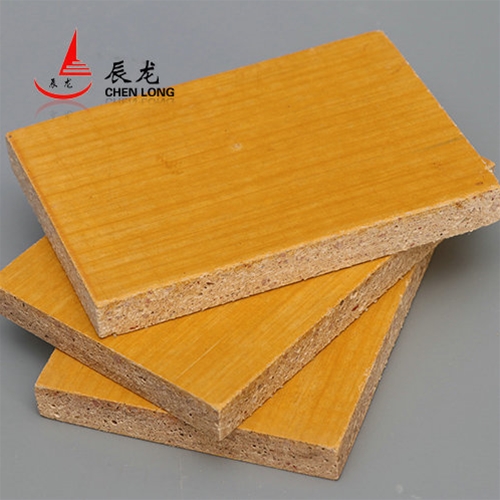 集成房屋專(zhuān)用地板應(yīng)用